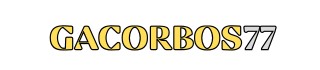 Gacorbos77