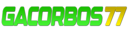 gacorbos77